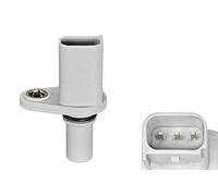 VALEO 253800 Camshaft position sensor