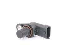 VALEO 253804 Camshaft position sensor