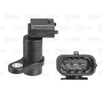 VALEO 253818 Camshaft position sensor