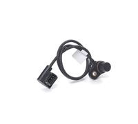 camshaft position sensor 253820 VALEO for BMW 3 3 Coupe 3 Compact Z3 Roadster