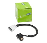 VALEO 253821 Camshaft position sensor