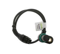 VALEO 253826 Camshaft position sensor