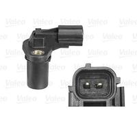 VALEO 253839 Camshaft position sensor