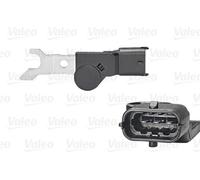 Camshaft Position Sensor for Holden ASTRA 95-98 OMEGA 99-03 6238079