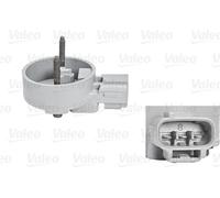 VALEO 253864 Camshaft position sensor