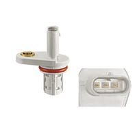VALEO 253869 Camshaft position sensor
