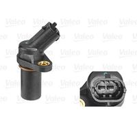 VALEO CRANKSHAFT SENSOR 254000