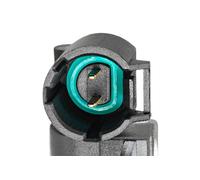 VALEO 254001 Crankshaft sensor