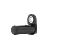 VALEO 254004 Crankshaft sensor