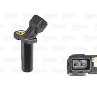 VALEO 254004 Crankshaft sensor