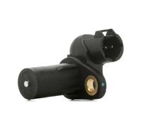 VALEO 254006 Crankshaft sensor