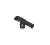 VALEO 254008 Crankshaft sensor
