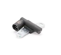 VALEO 254010 Crankshaft sensor