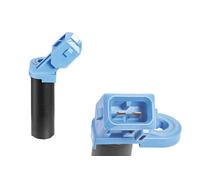 VALEO 254011 Sensor, crankshaft pulse for FORD,FORD AUSTRALIA,MAZDA,VOLVO
