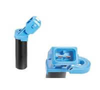 VALEO 254011 Sensor, crankshaft pulse Number of Pins: 2 pins Plug Type: ANGULAR With cable: NO Probe length: 37,5 mm Sensor technology: INDUCTIVE