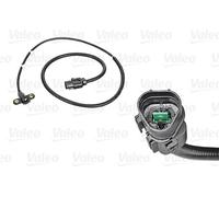 VALEO 254014 Crankshaft sensor