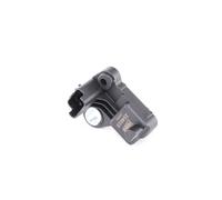 VALEO 254015 Crankshaft sensor