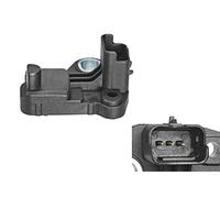 Valeo Crankshaft Pulse Sensor 254015