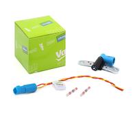VALEO 254016 Crankshaft sensor