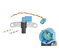 VALEO 254016 Crankshaft sensor