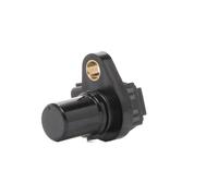 VALEO 254022 Crankshaft sensor