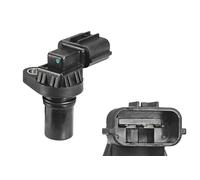 VALEO 254022 Crankshaft sensor