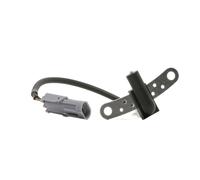 Crankshaft position sensors Inductive Sensor 254025 VALEO for RENAULT 19 Mk II