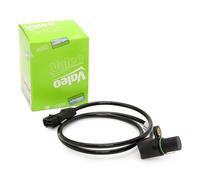 VALEO 254028 Crankshaft sensor