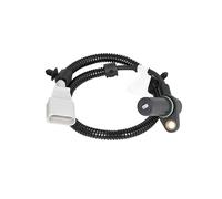 VALEO 254045 Crankshaft sensor