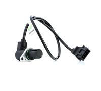 2x ✅Fits VALEO 254038 CRANKSHAFT SENSOR ⭐UK Seller⭐