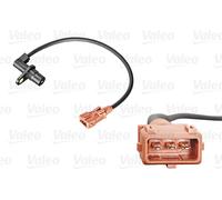 VALEO 254046 Crankshaft sensor