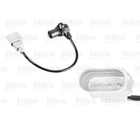 VALEO 254051 Crankshaft sensor