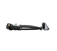Crankshaft position sensors Inductive Sensor 254055 VALEO for VW AUDI SKODA SEAT