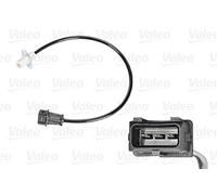 VALEO 254057 Crankshaft sensor