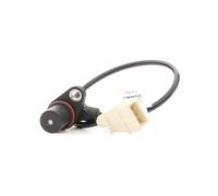 Crankshaft Pulse Sensor for Ford GALAXY VW CORRADO GOLF PASSAT 021906433A