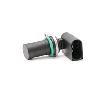 VALEO 254062 Crankshaft sensor