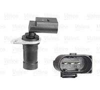 VALEO 254062 Crankshaft sensor