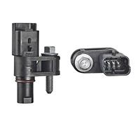 VALEO 255008 Camshaft position sensor