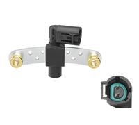 VALEO 254067 Crankshaft sensor