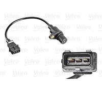VALEO 254068 Crankshaft sensor