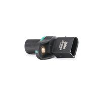 VALEO 254069 Crankshaft sensor