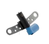 VALEO 254070 Crankshaft sensor