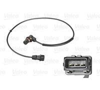 Crankshaft position sensors Hall Sensor 254088 VALEO for OPEL ASTRA F Saloon