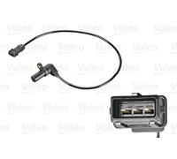 VALEO 254089 Crankshaft sensor