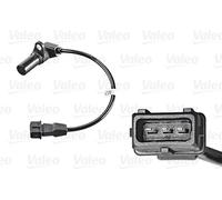 VALEO 254106 Crankshaft sensor