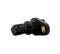 New Sensor, crankshaft pulse for CHEVROLET OPEL VAUXHALL:ADAM,ASTRA J,CORSA D