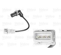 VALEO 254125 Crankshaft sensor