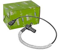 VALEO 254133 Sensor, crankshaft pulse Number of Pins: 3 pins Plug Type: ANGULAR With cable: YES Probe length: 38 mm Sensor technology: INDUCTIVE