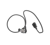 VALEO 254135 Crankshaft sensor