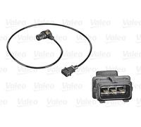 VALEO 254142 Sensor, crankshaft pulse for HOLDEN,HSV,OPEL,VAUXHALL